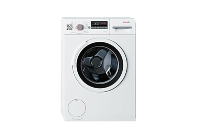 ����ϴ�C(j��)