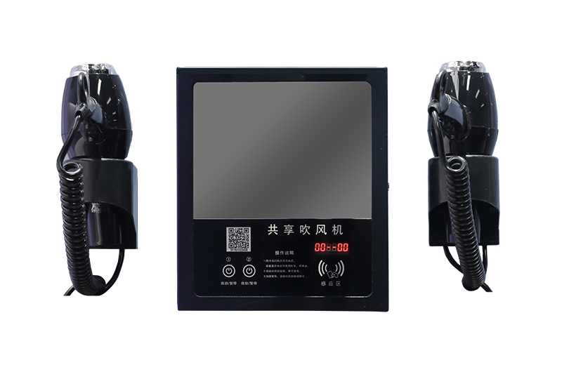 �������L(f��ng)�C(j��)