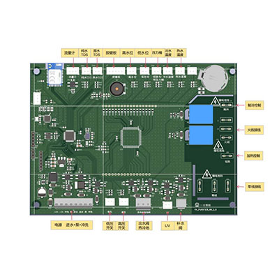 �����ˮ�C(j��)��(li��n)�W(w��ng)��X��