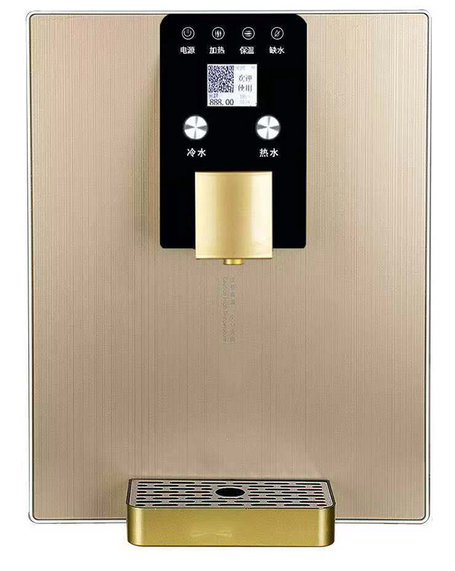 ˢ���ܾ��C(j��),ֱ�ˮ�C(j��)-�a(ch��n)Ʒ�D