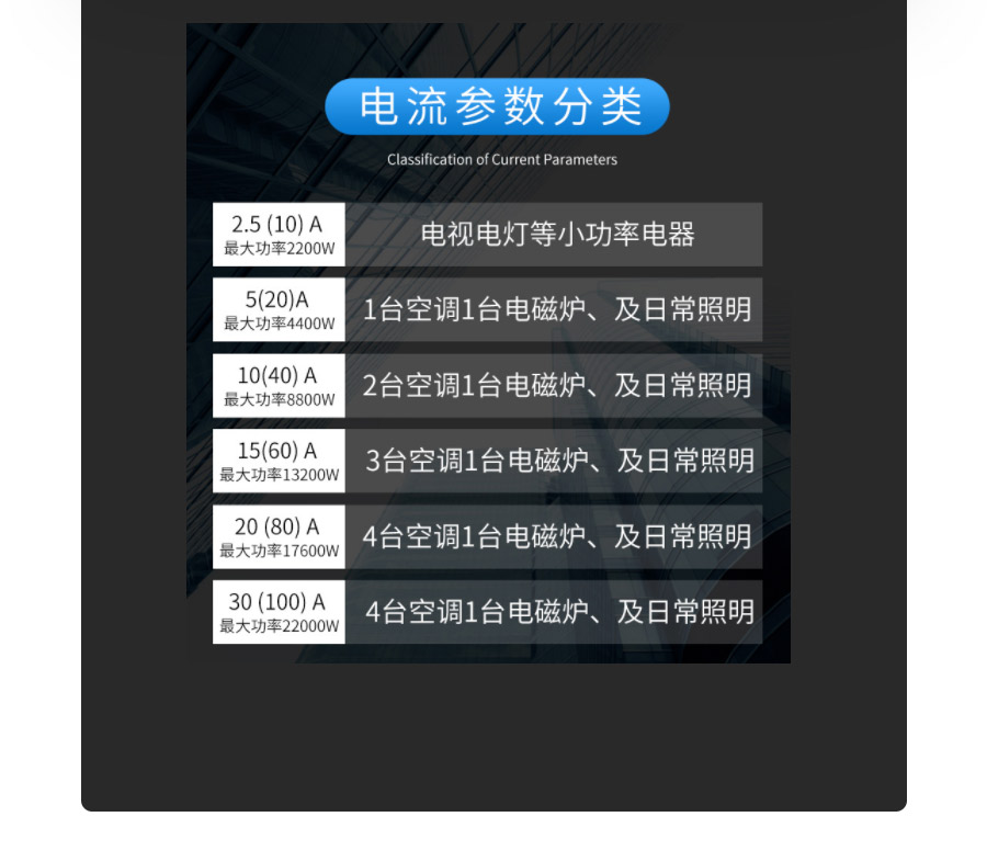 �A(y��)���M����늱��������(sh��)���