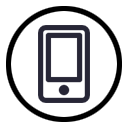 ����ϴ�C(j��)���c(di��n)3