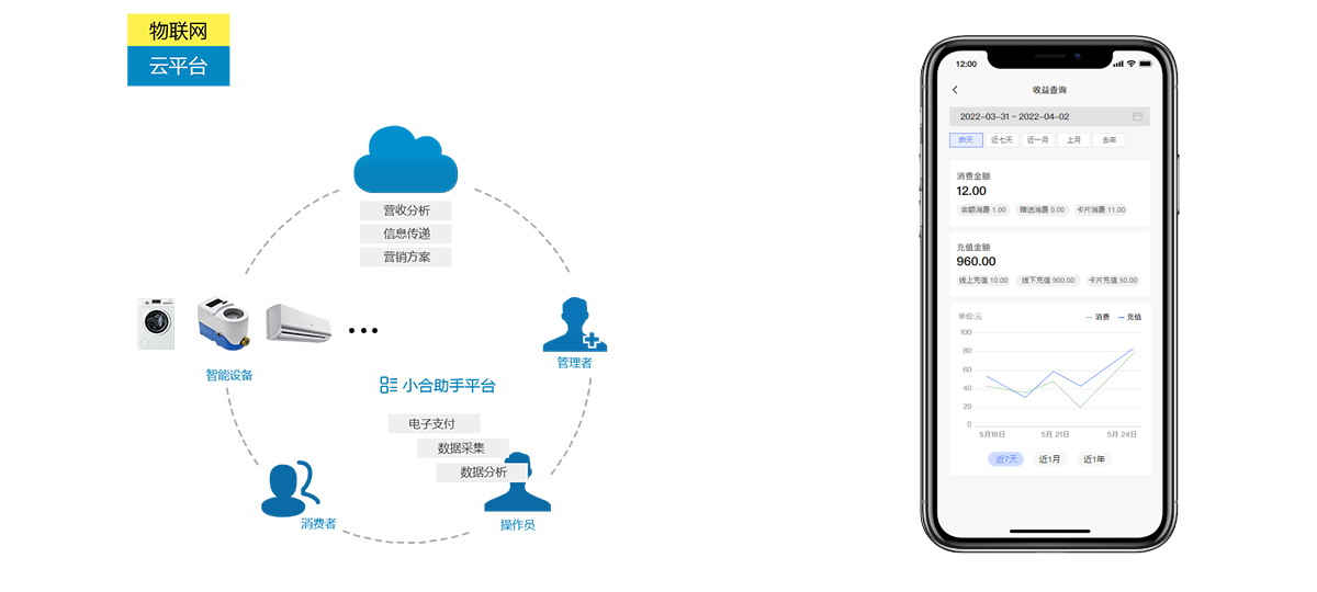 ����ϴ�C(j��)����-��ƽ�_(t��i)����