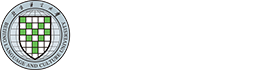 һ������/һ����(li��n)LOGO